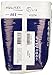 Abena Abri-Flex Premium Protective Underwear, Level 1, (Extra Small To XX-Large Sizes) Medium, 14 Count