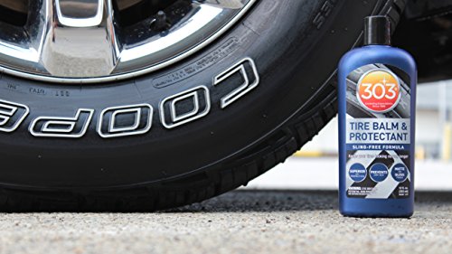 4 303+Products+30387+Protectant+Chemistry