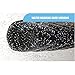 Toughage PF3101 Inflatable Sex Pillow for Couples