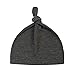 Hisharry 4 pices Toddler Infant Kids Children Soft Cute Lovely Knit Hat Beanies Cap Hats