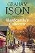 Hardcastle's Collector: A police procedural set during World War One (A Hardcastle and Marriott Hist by Graham Ison