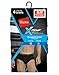 Hanes Men's X-Temp Stretch Briefs - 4 Pack, Assorted, XLarge