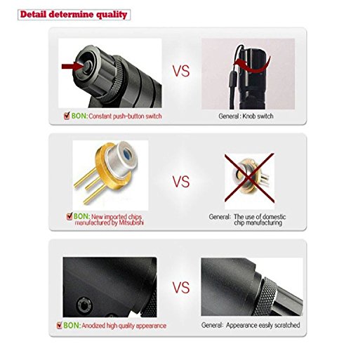 5 Shockproof+Tactical+Barrel+Mounts+Pressure