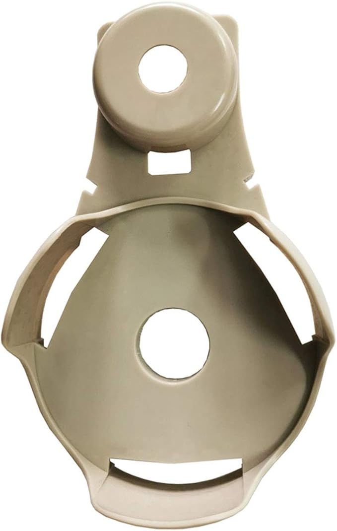Soporte para Montaje en Pared Socket Soporte para G oo gle ...