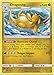 Dragonite - 151/236 - Rare - Unified Minds