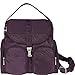 Travelon Anti-Theft Signature Convertible Backpack