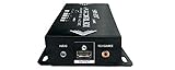 HDMI Audio Extractor De-Embedder ARC Digital Stereo