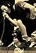 Eddie Vedder Poster, Singing, Live in Concert, Pearl Jam