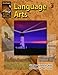 Language Arts Grade 3 (Steck-vaughn Core Skills)