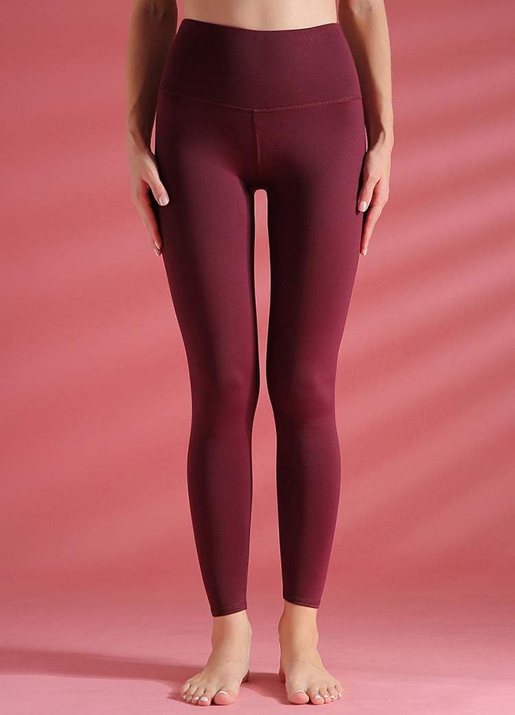 discount yoga pants