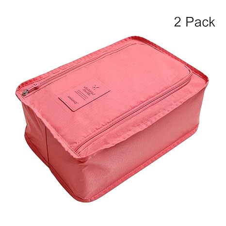 Bolsas para guardar zapatos | Bolsas de plástico, de papel, de tela