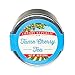 Cherry Republic Tame Cherry Tea - Black Tea Blend with Tame Cherries - Herbal Tea with Authentic Michigan Cherries, Herbs & Spices - Tame Cherry Flavored Black Tea - Cherry Flavored Teas - 10 Count