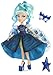 Bratz Chic Mystique Doll - Jade