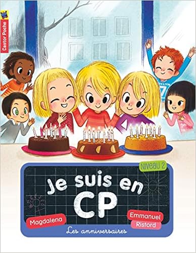 je-suis-en-c-p-les-anniversaires
