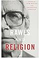Rawls and Religion