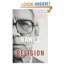 Rawls and Religion