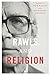 Rawls and Religion
