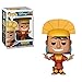 Funko Pop! Disney: Emperor's New Groove - Kuzco Collectible Toy