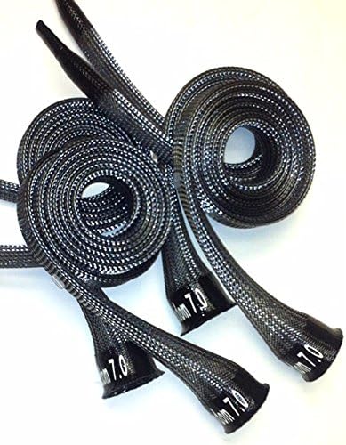 Bait Cast Fishing Rod Cover