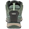 KEEN-Womens-Terradora-Mid-Wp-w-Hiking-Boot
