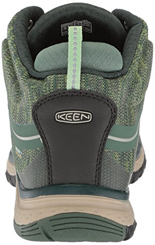 KEEN-Womens-Terradora-Mid-Wp-w-Hiking-Boot