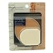 Cover Girl Simply Powder Foundation - buff beige #525