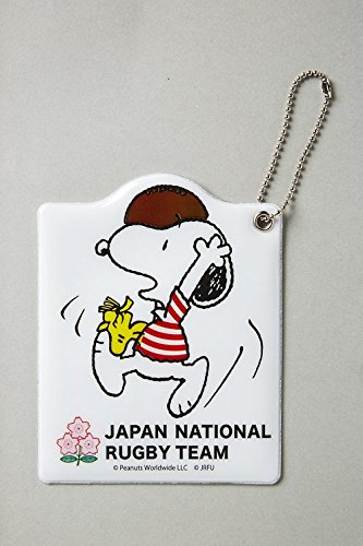 PEANUTS BRAND MOOK 2017 画像 C