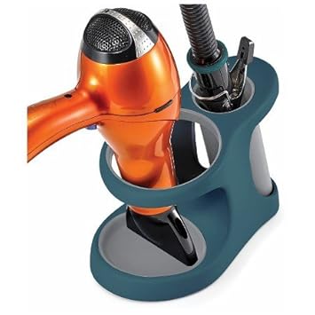 Amazon Com New 3 0 Hair Styling Tools Accessory Polder Cloudy