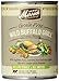 Merrick Wild Buffalo Grill Dog Food 13.2 oz (12 Count Case)