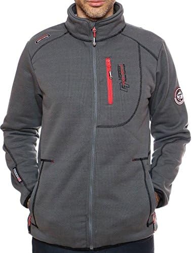 Veste technique geographical norway Clearance