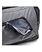 Under Armour UA Storm Undeniable Backpack Duffle — Medium OSFA Graphite