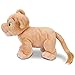 Disney Nala Plush - The Lion King - Medium - 11 Inch