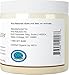 Viva Naturals Shea Butter (16 oz) - Unrefined Certified Organic Shea Butter, Perfect for All Skin Types and DIY Recipes