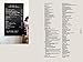 The Tivoli Road Baker: Recipes and Notes from a Chef Who Chose Baking