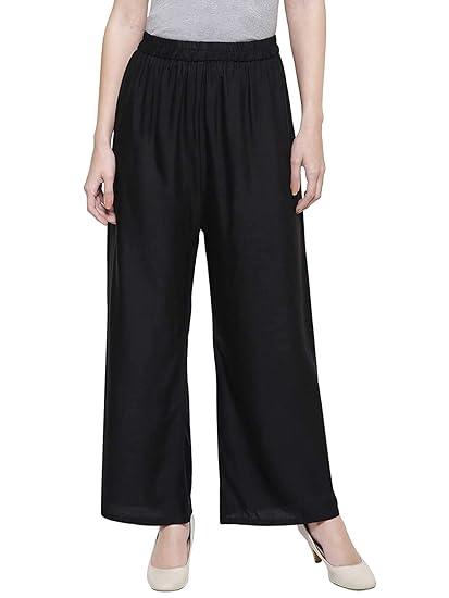 Cotton Lycra Patialas & Pyjamas Separates