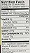 Hot Tamales, Fierce Cinnamon Chewy Candy, Theater Box Style, 5oz Box (Pack of 6)