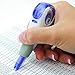 Tombow(R) Mono(R) Pen-Style Fine Line Correction Tape, 197in.