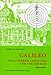 Galileo