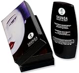 Top Rated - Enhancing Cream Secret Garden by Shunga