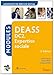 Deass DC2 by 
