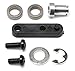 HPI Racing 86041 RTR Front Belt Tensioner Sprint