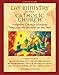 Lay Ministry in the Catholic Church: Visioning Church Ministry Through the Wisdom of the Past, a Study Guide