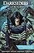 Darksiders II: Death's Door