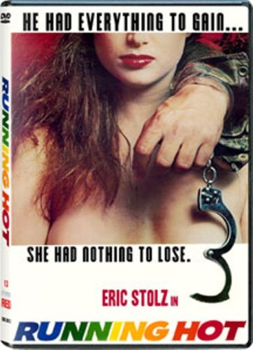 Download Running Hot