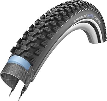 Schwalbe Marathon Plus MTB Fahrrad Bereifung