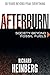 Afterburn: Society Beyond Fossil Fuels