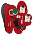Hotronic FootWarmer S3 Custom