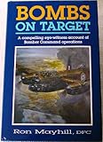 Bomb on Target, Mayhill, R, 1852602740