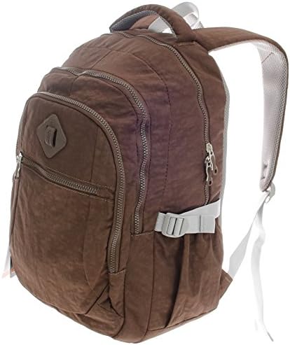 Aoking Bag brown brown
