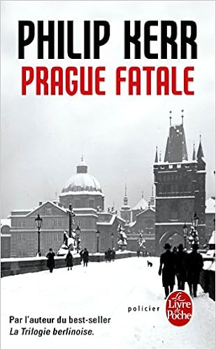 prague-fatale